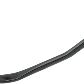 Kickstand - Black - 11" - Stock Length