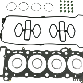 Top End Gasket Kit - Suzuki