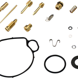 Carburetor Repair Kit - Yamaha