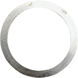 Bearing Retaining Washer .070" Big Twin