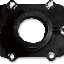 Carburetor Flange - Polaris