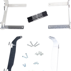 Radiator Brace - Honda