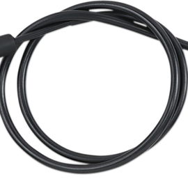Throttle Cable - Pull - Suzuki