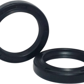 Fork Seals - 35 mm x 48 mm x 8/9.5 mm