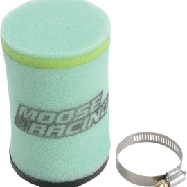 Pre-Oiled Air Filter - Honda