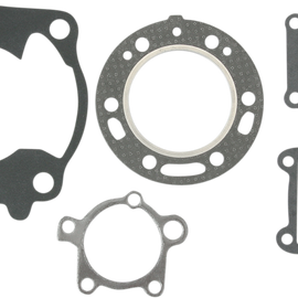 Top End Gasket Kit - CR250R