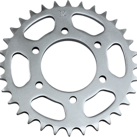 Rear Kawasaki Sprocket - 630 - 32 Tooth