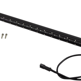 Light Bar - 38 LED 38"