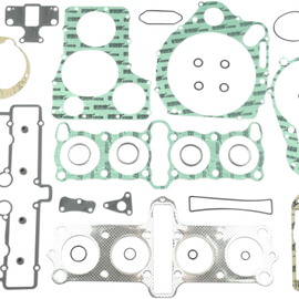 Complete Gasket Kit - Suzuki