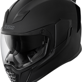 Airflite™ Helmet - Rubatone - Black - XL