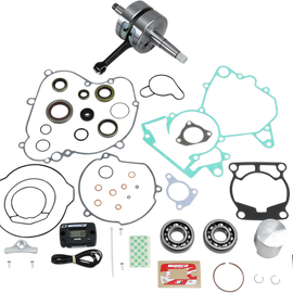 Engine Kit - 65SX - 2009-2018