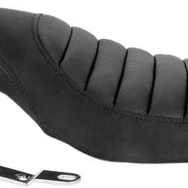 Profiler Tuck and Roll Seat6651909