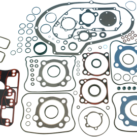 Complete Motor Gasket Kit XL MDLS