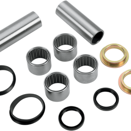 Swingarm Bearing Kit