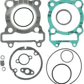 Top End Gasket Kit - Yamaha