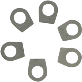 108-EXP Cam Arm Washers - 5/16"