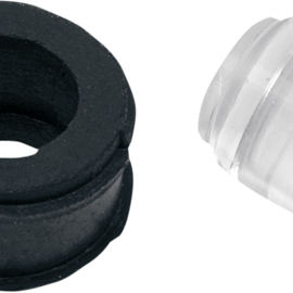 Sight Glass for '82 - '95 Master Cylinder