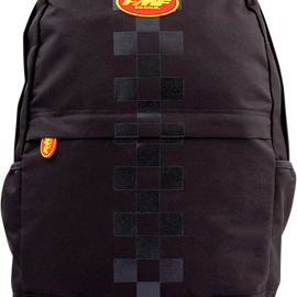 Ride It Out Backpack