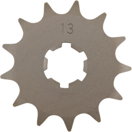 Counter Shaft Sprocket - 13-Tooth