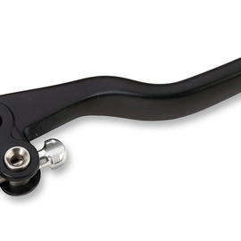 Black Brake Lever