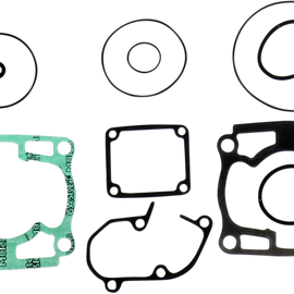 Cylinder Gasket Kit - KX125