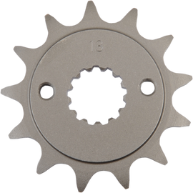 Countershaft Sprocket - 13-Tooth