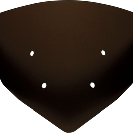 Windscreen - 13" - VStrom