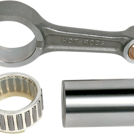 Connecting Rod