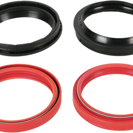 Fork Seal Kit - 50 mm