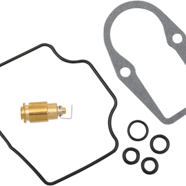 Economy Carburetor Repair Kit - Yamaha XT6/660