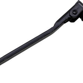 Shift Lever - Steel - Yamaha