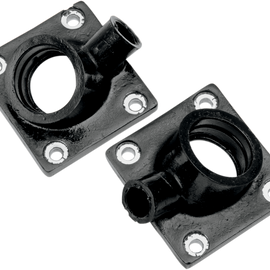 Stock Intake Manifold - Banshee