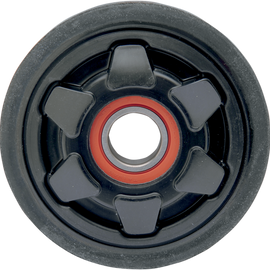 4S Frame Wheel - 132mm