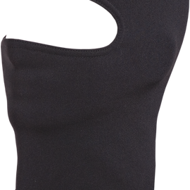 Warmskin Balaclava