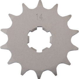 Counter Shaft Sprocket - 14-Tooth