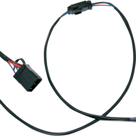 Quick Disconnect Wiring Harness - Harley Davidson56623