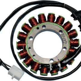 Stator - Honda