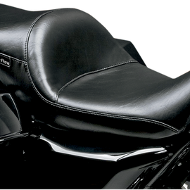 Maverick Seat - Smooth - FL '08-'19