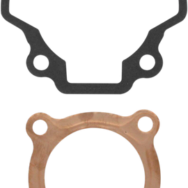 Gasket Set - PW80