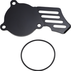 Oil Pump Cover - KTM/Husky