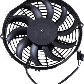 Hi-Performance Cooling Fan - 950 CFM
