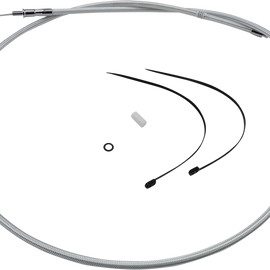 Clutch Cable - Sterling Chromite II®