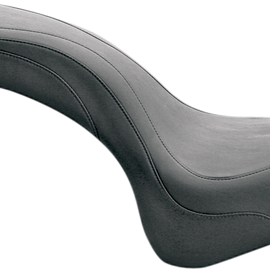 Daytripper Seat - Roadstar