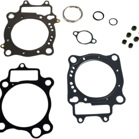 Top End Gasket Kit - Honda