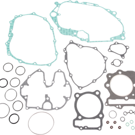 Complete Motor Gasket Kit - TRX400