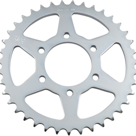 Sprocket - Rear - Kawasaki - 39-Tooth