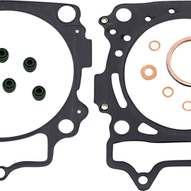 Top End Gasket Kit - Yamaha