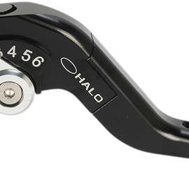 Halo Brake Lever