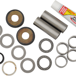 Swingarm Bearing Kit