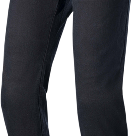 Radon Pants - Black - US 30 / EU 46